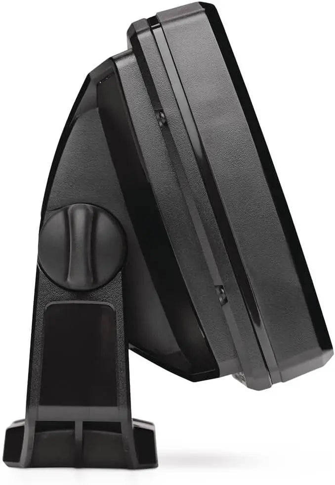 Humminbird Helix 5 Chirp GPS G3 Fish Finder 411660-1