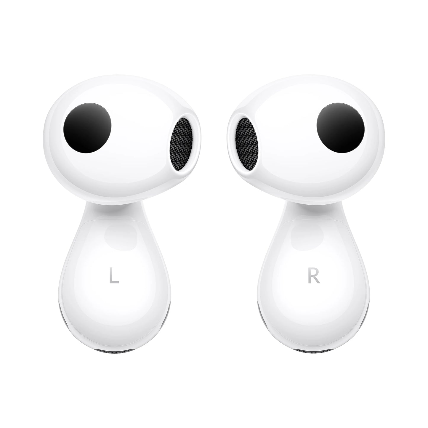 Huawei FreeBuds 6 Wireless Earbuds With AI Volume And Translation