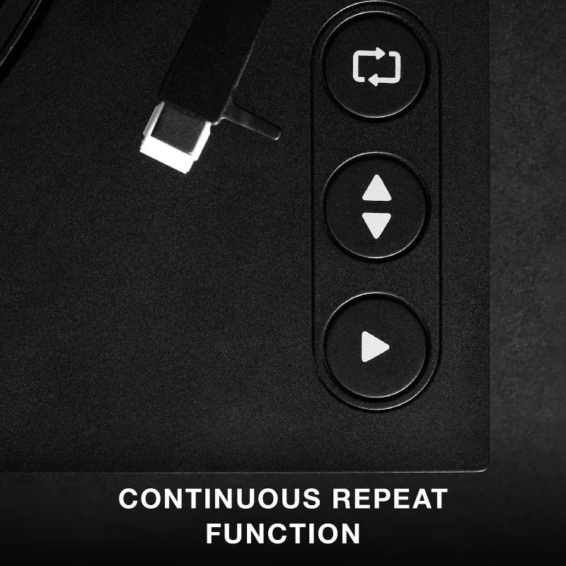 Audio Technica Bluetooth Fully Automatic Turntable With ATN3600L Cartridge