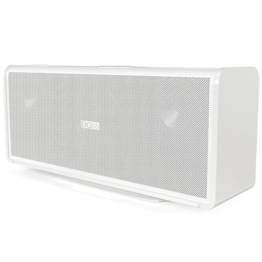 DOSS 80W Bluetooth Speaker with TWS Stereo Pairing System