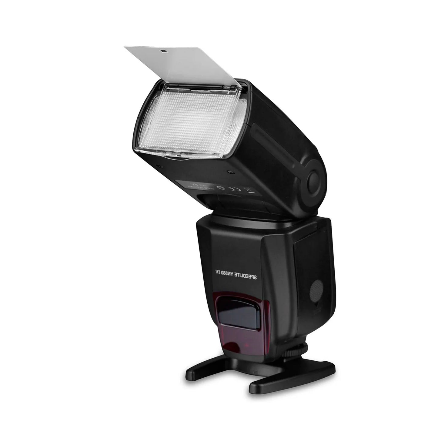Andoer 2.4G Wireless Speedlite GN58 Master Slave Canon