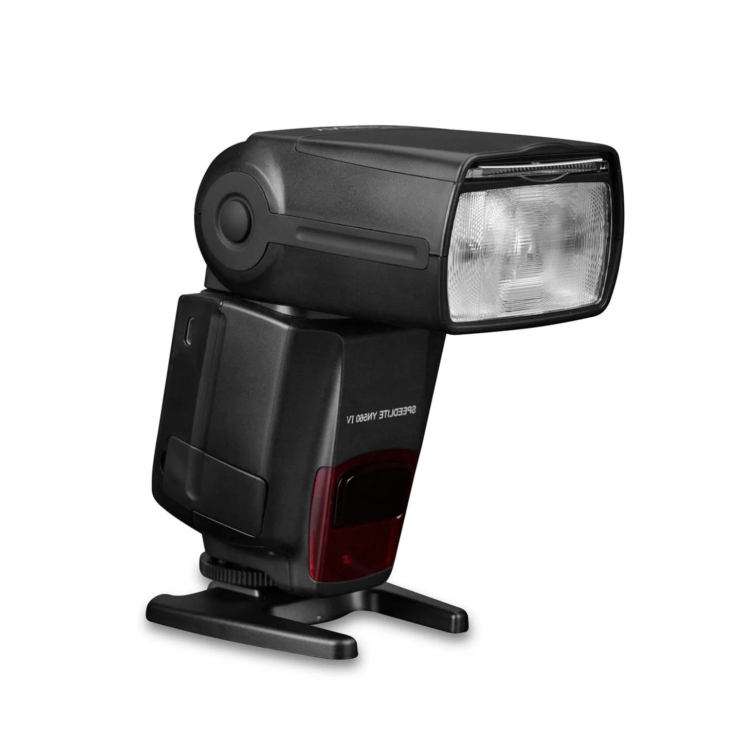 Andoer 2.4G Wireless Speedlite GN58 Master Slave Canon