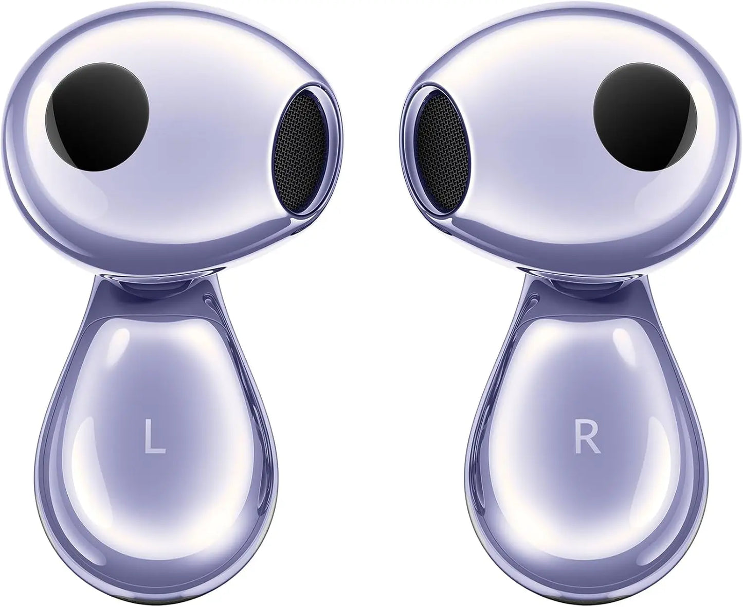 Huawei FreeBuds 6 Wireless Earbuds With AI Volume And Translation