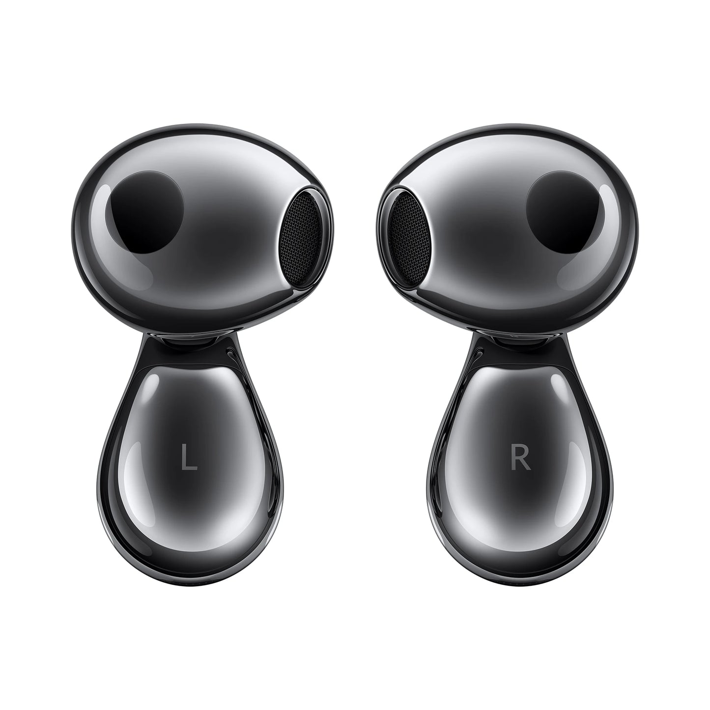 Huawei FreeBuds 6 Wireless Earbuds With AI Volume And Translation