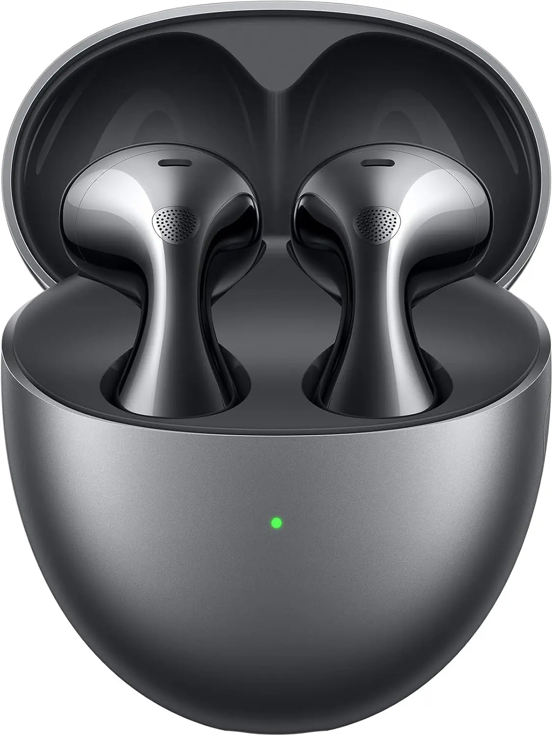 Huawei FreeBuds 6 Wireless Earbuds With AI Volume And Translation