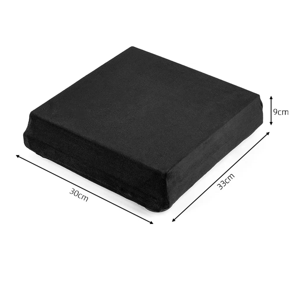 Shunmaii Turntable Dust Cover Spandex Sleeve for AT-LP60XBT